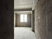 Продаётся 4-комн. новостройка 192 м², Насиминский  р., photo 2 from 8