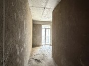 Продаётся 4-комн. новостройка 192 м², Насиминский  р., photo 5 from 8