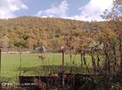 Объявление №5749450 - Хачмаз, Хачмаз, 8 сот