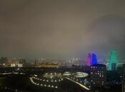 Satılır 3 otaqlı yeni tikili 137 m², Badamdar q., photo 2 from 8