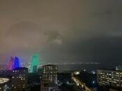 Elan №5749468 - Bakı, Badamdar q., 3 otaqlı, 137 m², 16/18 mərtəbə