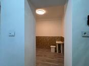 Satılır 1 otaqlı həyət evi/bağ evi 18 m², Sahil m., photo 3 from 5