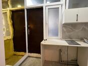 Satılır 1 otaqlı həyət evi/bağ evi 18 m², Sahil m., photo 5 from 5