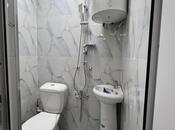 Satılır 1 otaqlı həyət evi/bağ evi 18 m², Sahil m., photo 4 from 5