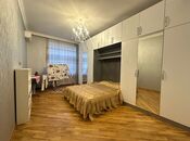 İcarəyə verilir 3 otaqlı yeni tikili 140 m², Ağ şəhər q., photo 7 from 8