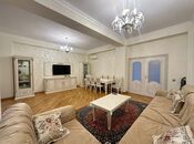 3-комн. новостройка - пос. Аг шехер - 140 м²