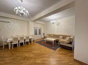 3-комн. новостройка - пос. Аг шехер - 140 м²