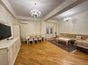 3-комн. новостройка - пос. Аг шехер - 140 м²