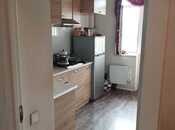 Продаётся 1-комн. новостройка 42 м², Ясамальский р., photo 4 from 8