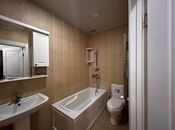 Продаётся 1-комн. новостройка 42 м², Ясамальский р., photo 5 from 8