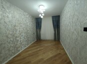 Satılır 4 otaqlı yeni tikili 155 m², Həzi Aslanov m., photo 8 from 8
