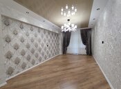 Satılır 4 otaqlı yeni tikili 155 m², Həzi Aslanov m., photo 1 from 8