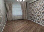 Satılır 4 otaqlı yeni tikili 155 m², Həzi Aslanov m., photo 4 from 8