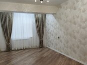 Satılır 4 otaqlı yeni tikili 155 m², Həzi Aslanov m., photo 5 from 8