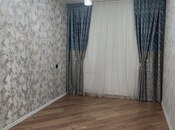 Satılır 4 otaqlı yeni tikili 155 m², Həzi Aslanov m., photo 7 from 8