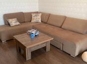 Продаётся 1-комн. новостройка 42 м², Ясамальский р., photo 2 from 8