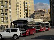 Продаётся 1-комн. новостройка 42 м², Ясамальский р., photo 7 from 8