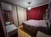 Satılır 3 otaqlı köhnə tikili 65 m², Əhmədli m., photo 6 from 8