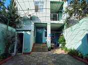 Elan №5749555 - Bakı, Azadlıq Prospekti m., 6 otaqlı, 280 m²