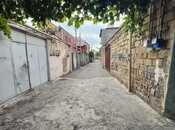 Satılır 6 otaqlı həyət evi/bağ evi 280 m², Azadlıq Prospekti m., photo 4 from 8