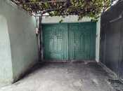 Satılır 6 otaqlı həyət evi/bağ evi 280 m², Azadlıq Prospekti m., photo 3 from 8