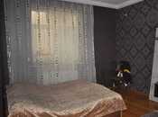 Satılır 6 otaqlı həyət evi/bağ evi 280 m², Azadlıq Prospekti m., photo 8 from 8