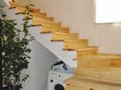 Satılır 6 otaqlı həyət evi/bağ evi 280 m², Azadlıq Prospekti m., photo 6 from 8