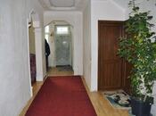 Satılır 6 otaqlı həyət evi/bağ evi 280 m², Azadlıq Prospekti m., photo 7 from 8