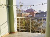 Satılır 6 otaqlı həyət evi/bağ evi 280 m², Azadlıq Prospekti m., photo 5 from 8