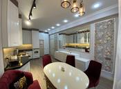 Продаётся 3-комн. новостройка 116 м², Насиминский  р., photo 2 from 8