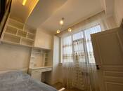 Продаётся 3-комн. новостройка 116 м², Насиминский  р., photo 8 from 8