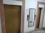 Сдаётся 1-комн. новостройка 45 м², м. 28 мая, photo 7 from 8