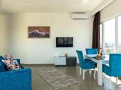 Сдаётся 1-комн. новостройка 45 м², м. 28 мая, photo 2 from 8