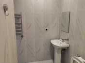 Сдаётся 1-комн. новостройка 45 м², м. 28 мая, photo 5 from 8