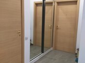 Сдаётся 1-комн. новостройка 45 м², м. 28 мая, photo 8 from 8