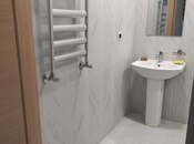 Сдаётся 1-комн. новостройка 45 м², м. 28 мая, photo 4 from 8