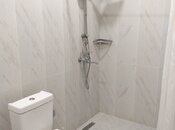 Сдаётся 1-комн. новостройка 45 м², м. 28 мая, photo 6 from 8