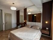 İcarəyə verilir 3 otaqlı yeni tikili 130 m², Şah İsmayıl Xətai m., photo 8 from 8