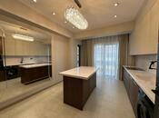 İcarəyə verilir 3 otaqlı yeni tikili 130 m², Şah İsmayıl Xətai m., photo 6 from 8