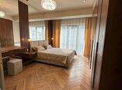 İcarəyə verilir 3 otaqlı yeni tikili 130 m², Şah İsmayıl Xətai m., photo 7 from 8