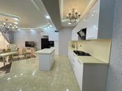 Сдаётся 2-комн. новостройка 105 м², м. Шах Исмаил Хатаи, photo 1 from 8