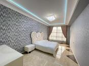 Сдаётся 2-комн. новостройка 105 м², м. Шах Исмаил Хатаи, photo 5 from 8