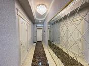 Сдаётся 2-комн. новостройка 105 м², м. Шах Исмаил Хатаи, photo 2 from 8