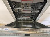 Сдаётся 2-комн. новостройка 105 м², м. Шах Исмаил Хатаи, photo 3 from 8