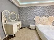 Сдаётся 2-комн. новостройка 105 м², м. Шах Исмаил Хатаи, photo 6 from 8