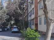 Продаётся 2-комн. вторичка 63 м², м. Азадлыг проспекти, photo 1 from 8