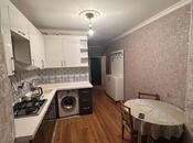 Продаётся 2-комн. вторичка 63 м², м. Азадлыг проспекти, photo 7 from 8