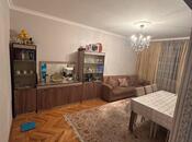 Продаётся 2-комн. вторичка 63 м², м. Азадлыг проспекти, photo 4 from 8