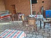 Satılır  obyekt 500 m², photo 7 from 8