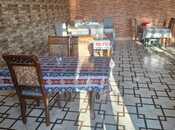 Satılır  obyekt 500 m², photo 8 from 8